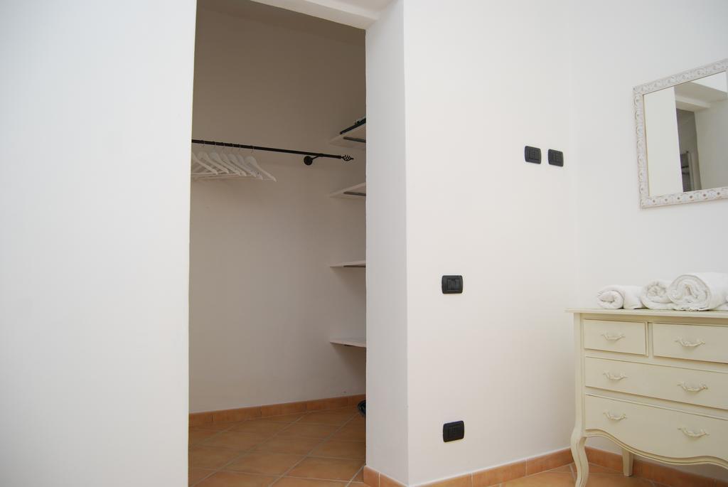 Dimore Affittacamere Nebida Exterior photo